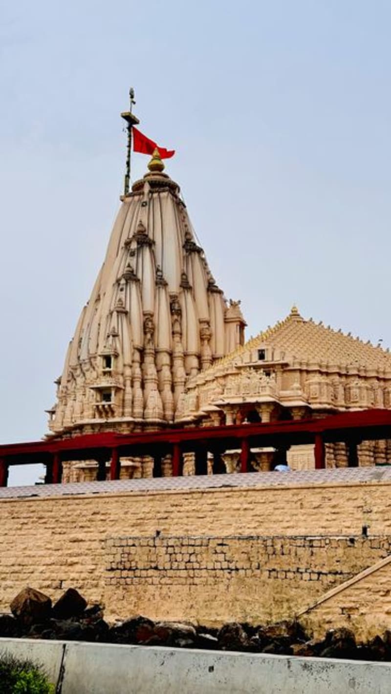 Somnath