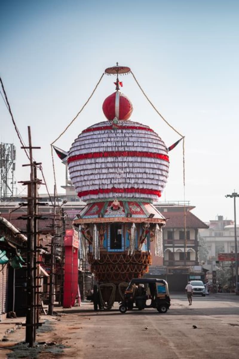 Udupi