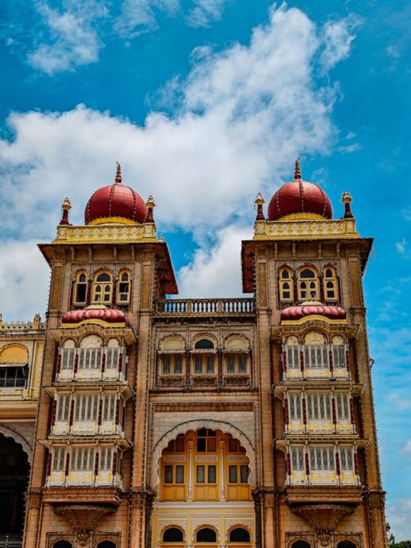 Vadodara