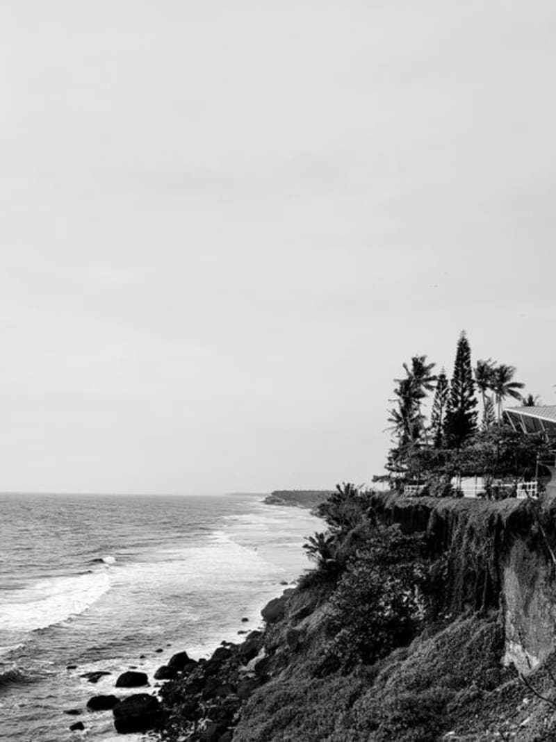 Varkala