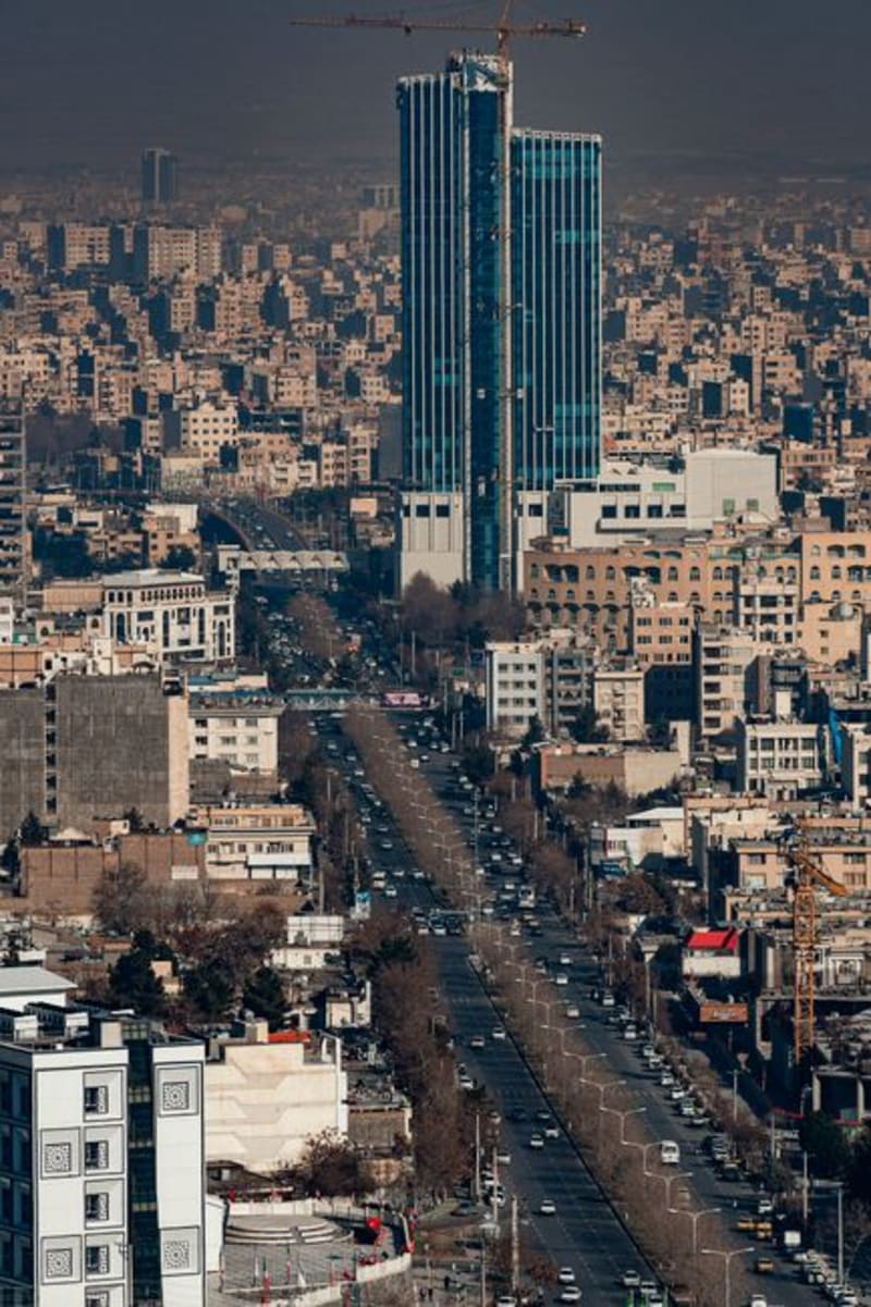 Khorramabad