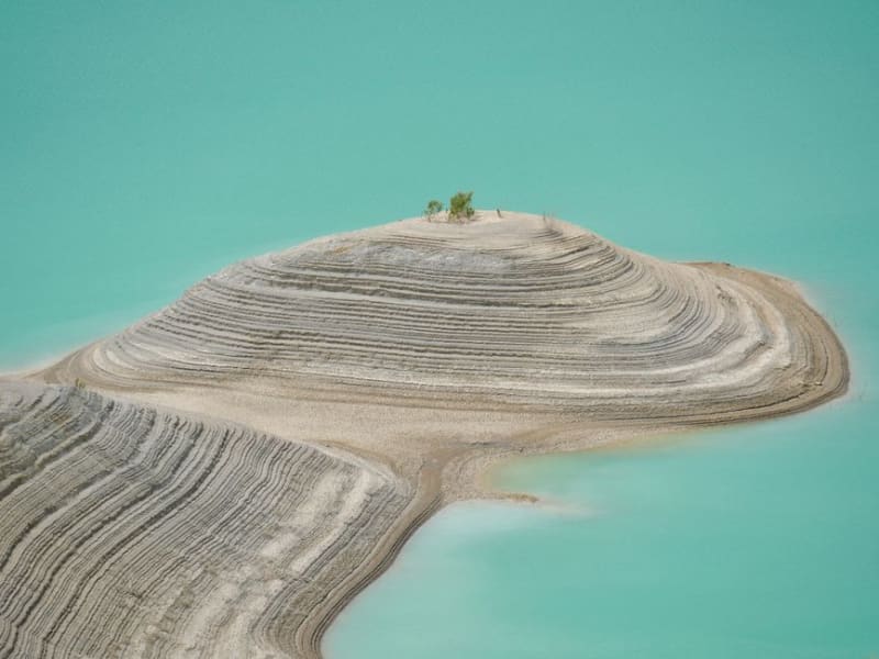 Île de Larak