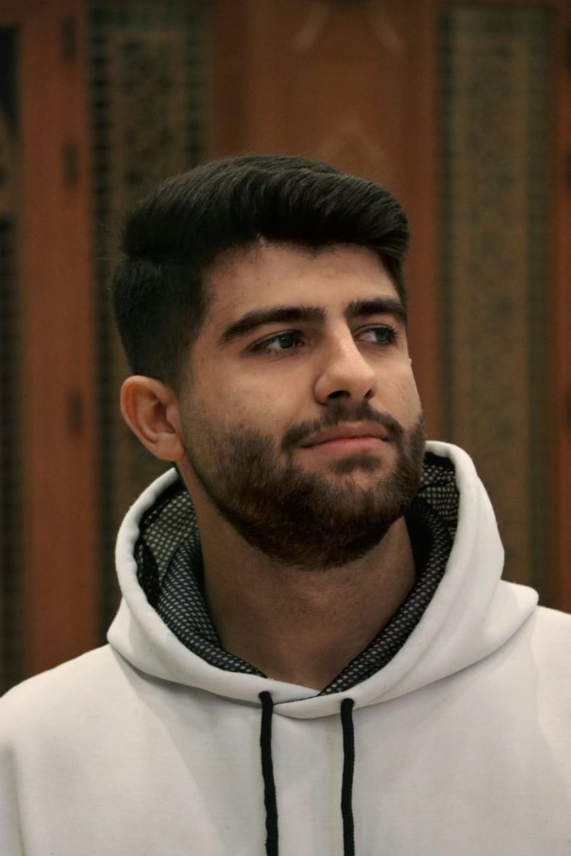 Meybod