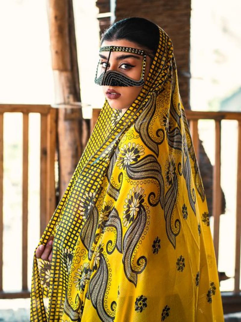 Sari