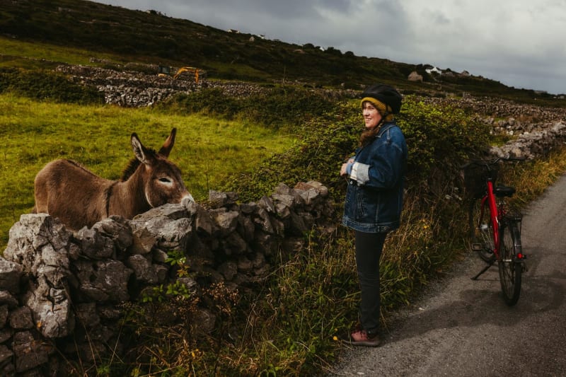 Inishmaan