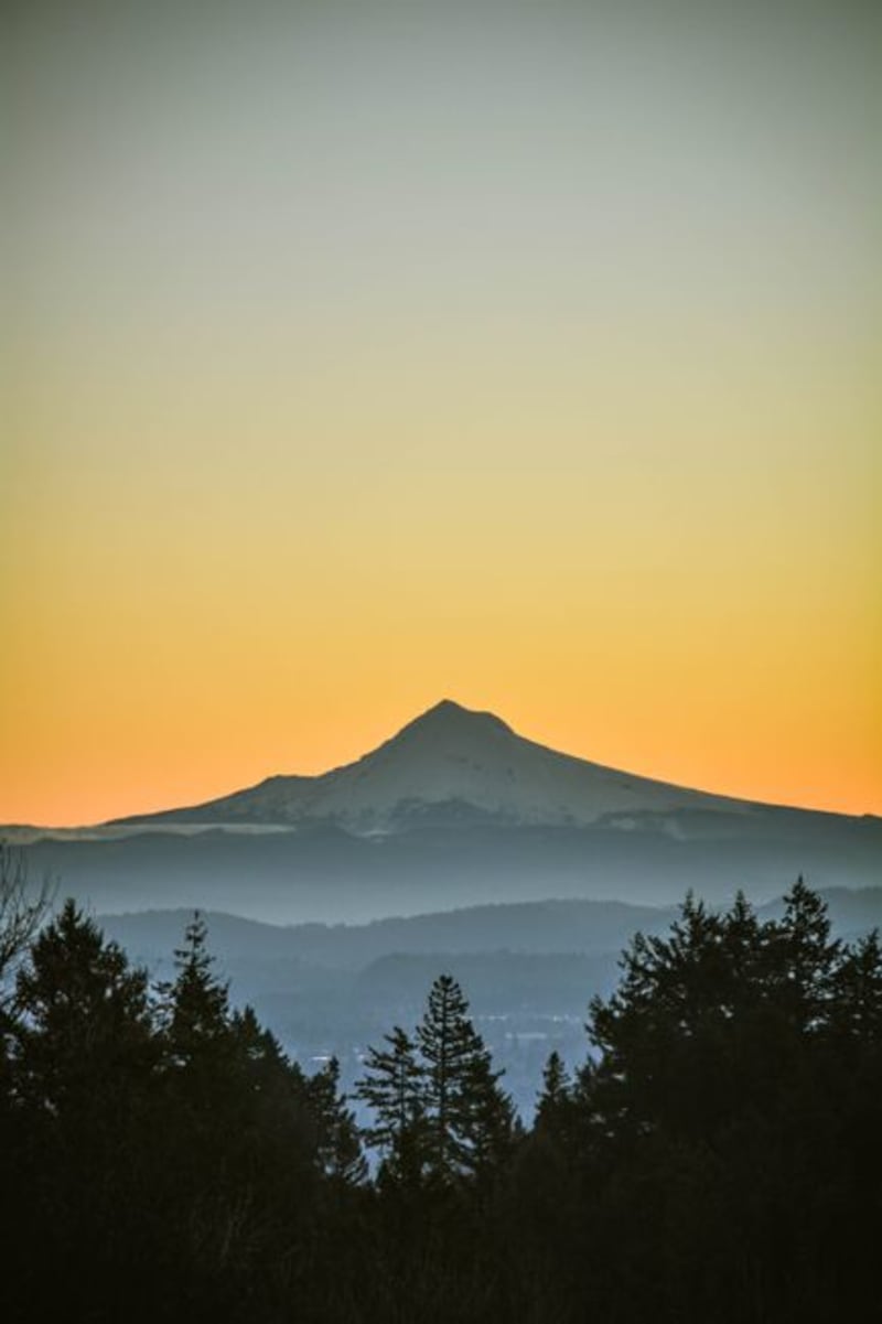 Monte Tabor
