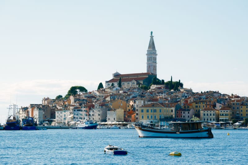 Labin