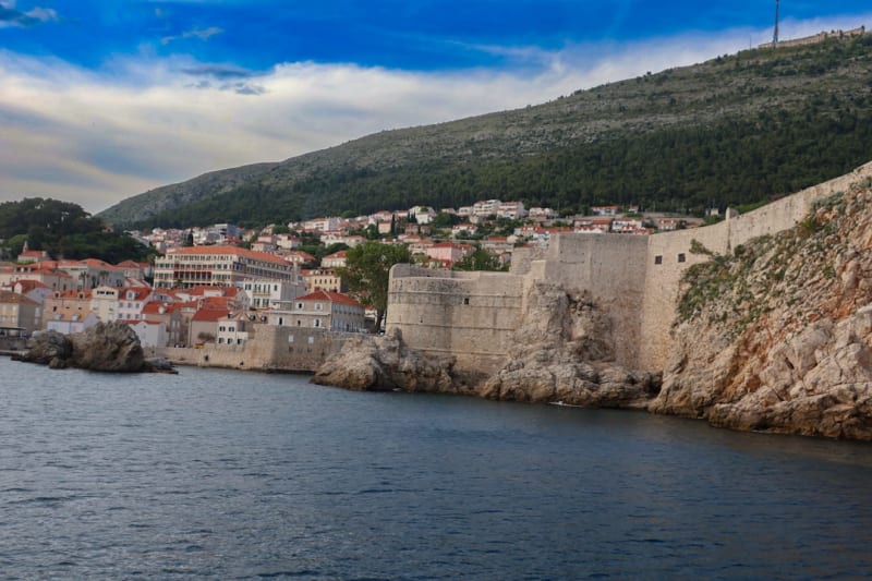 Novigrad
