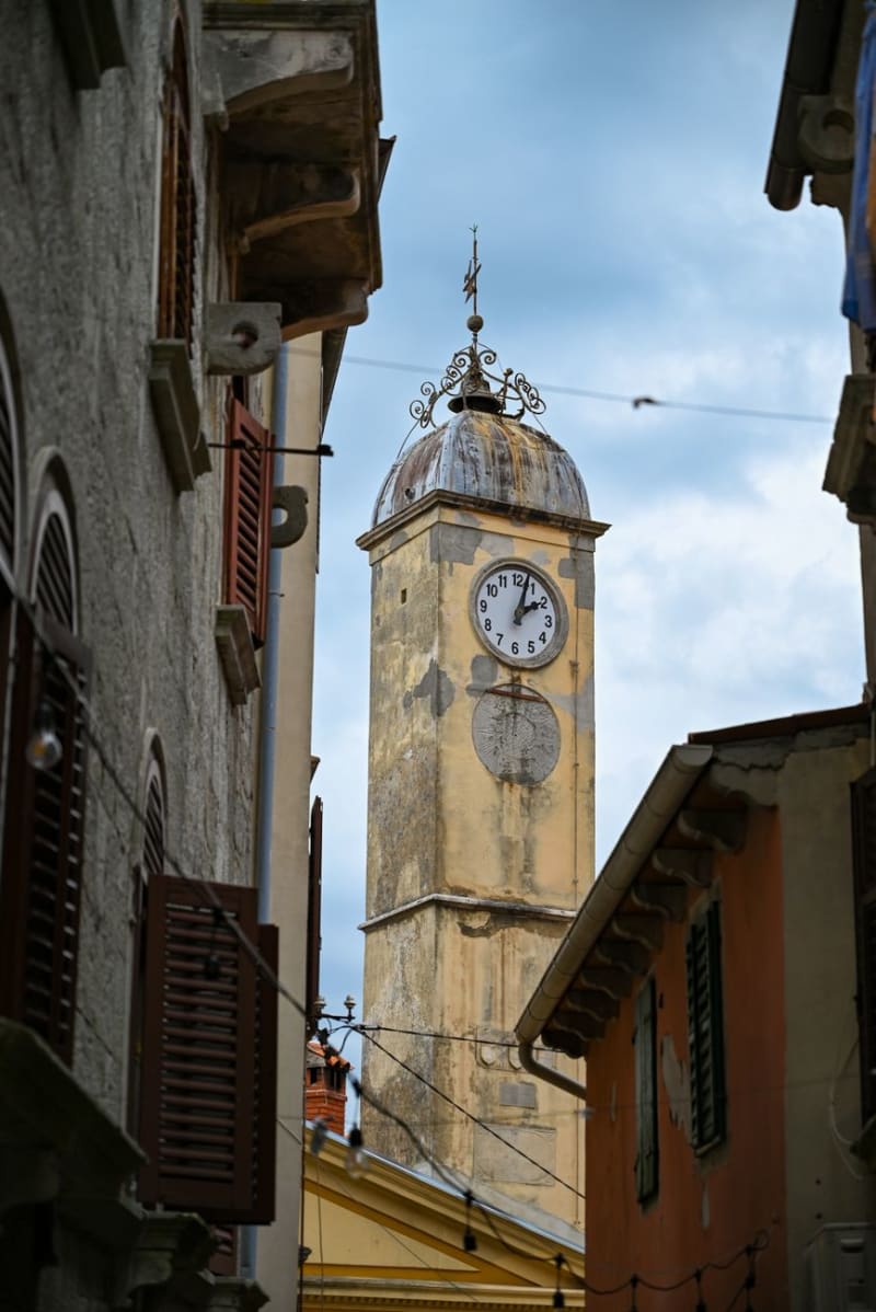 Pazin