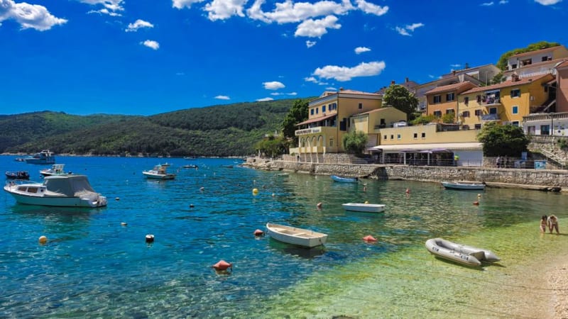 Rabac