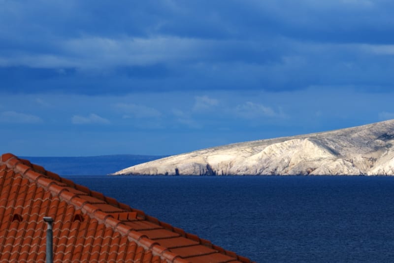 Savudrija