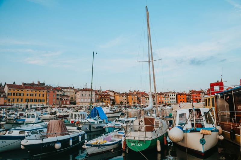 Umag