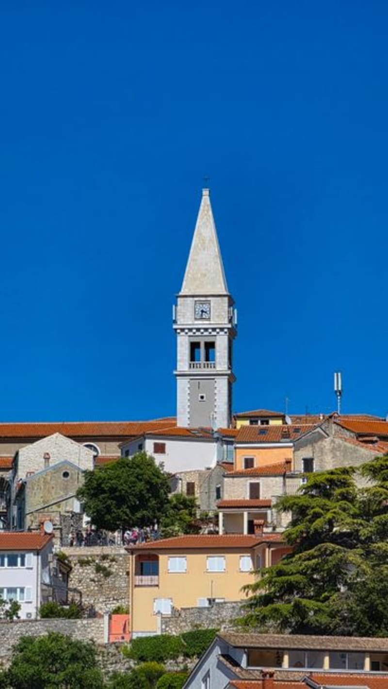Vrsar