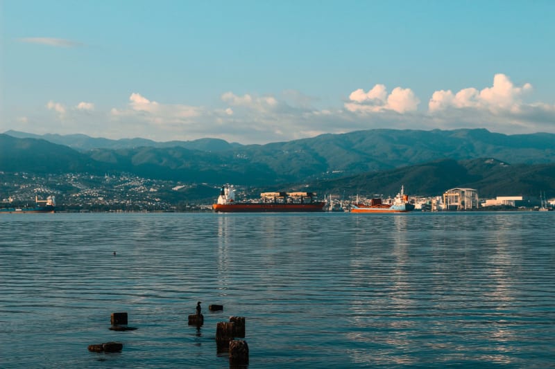 Kingston