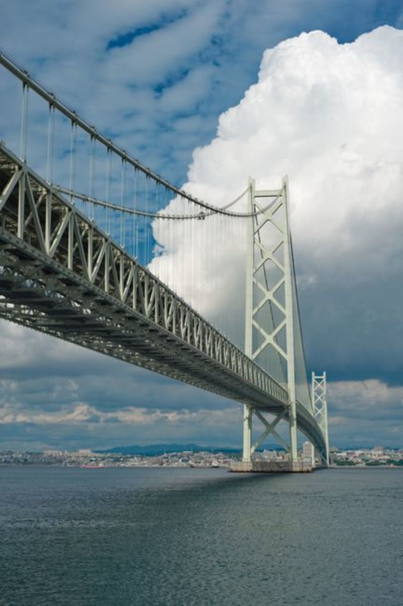 Awaji Island