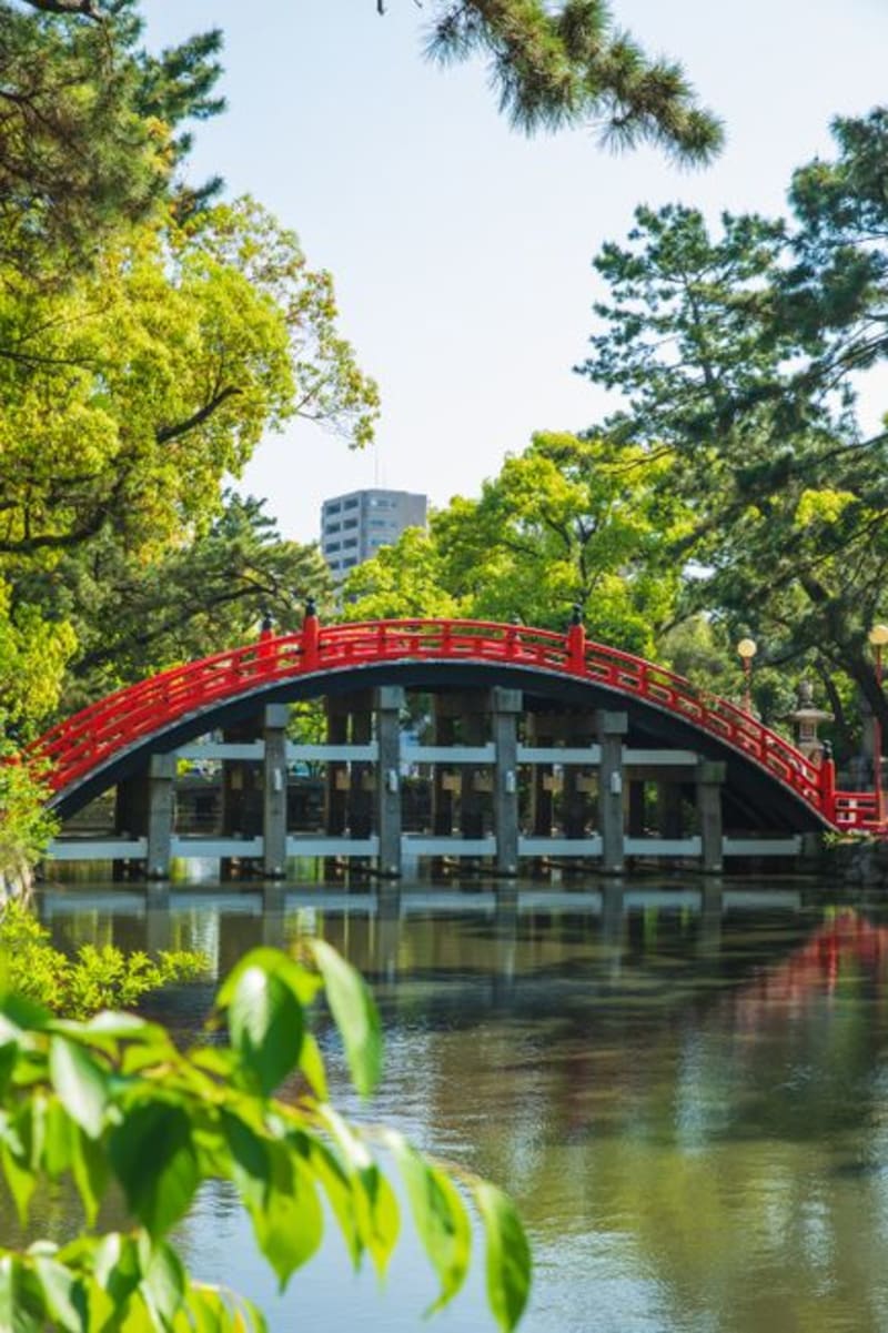 Dazaifu