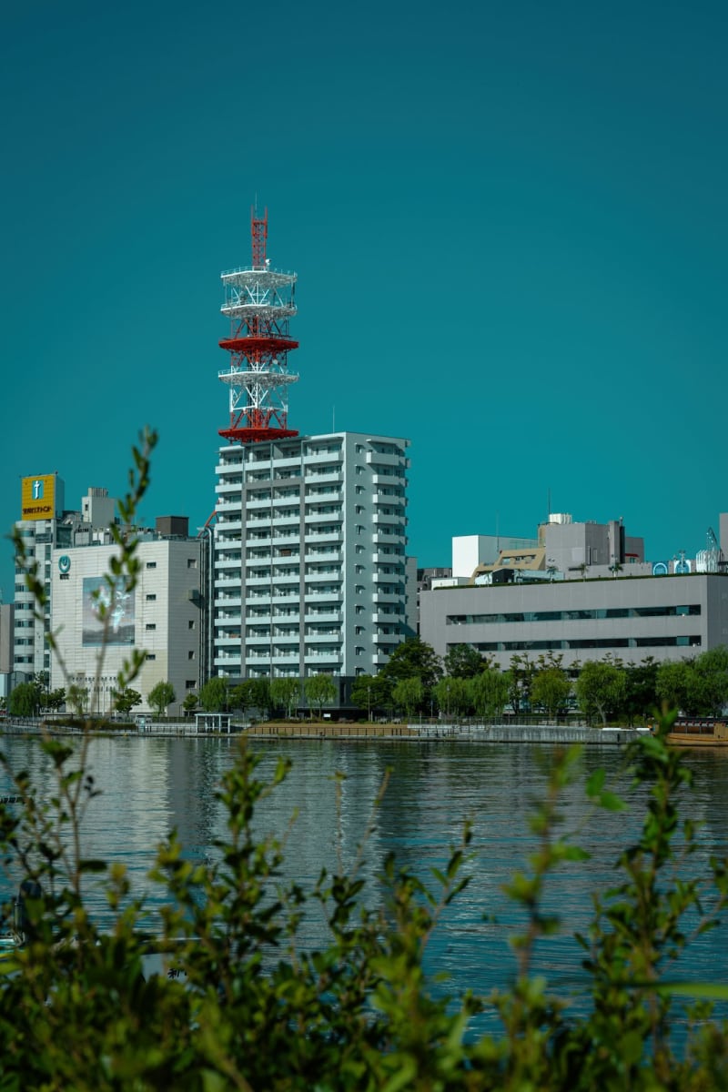 Enoshima