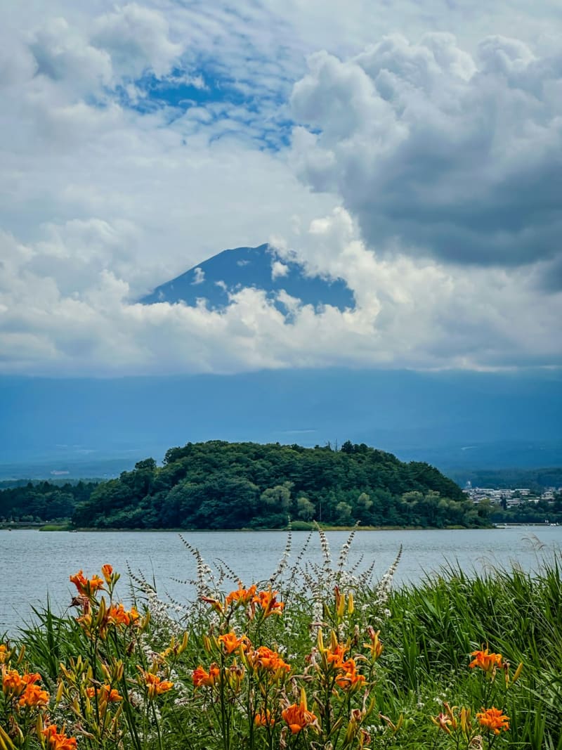 Goto Islands