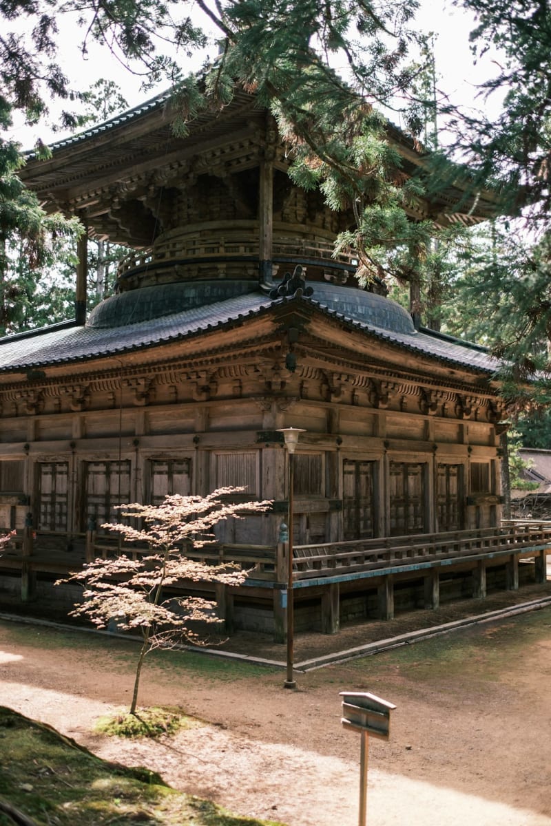 Hiraizumi