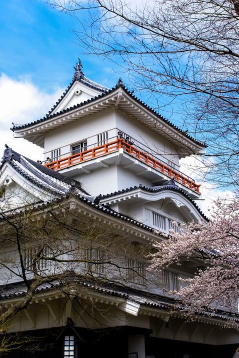 Hirosaki
