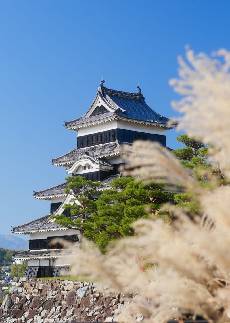 Inuyama