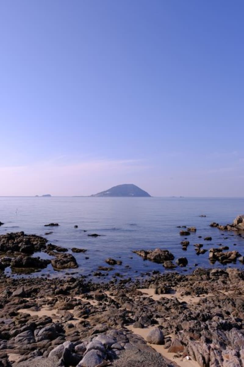 Itoshima