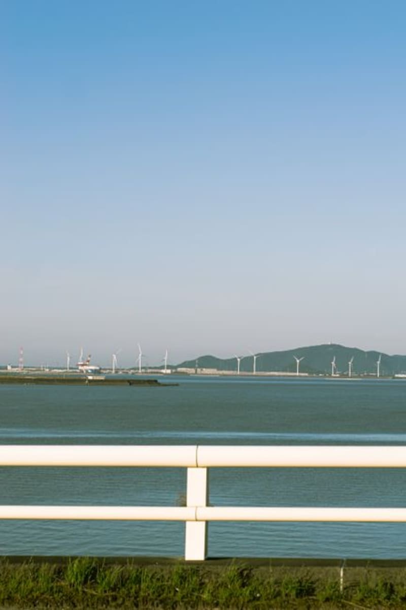 Iwaki
