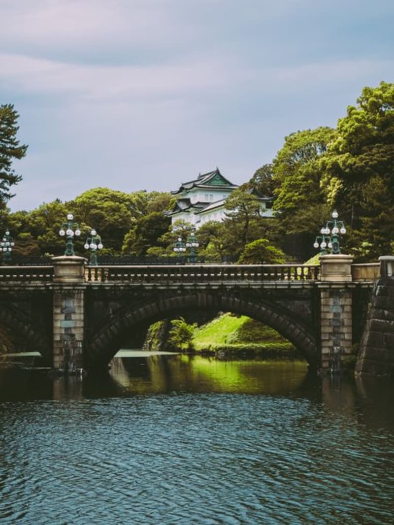 Iwakuni