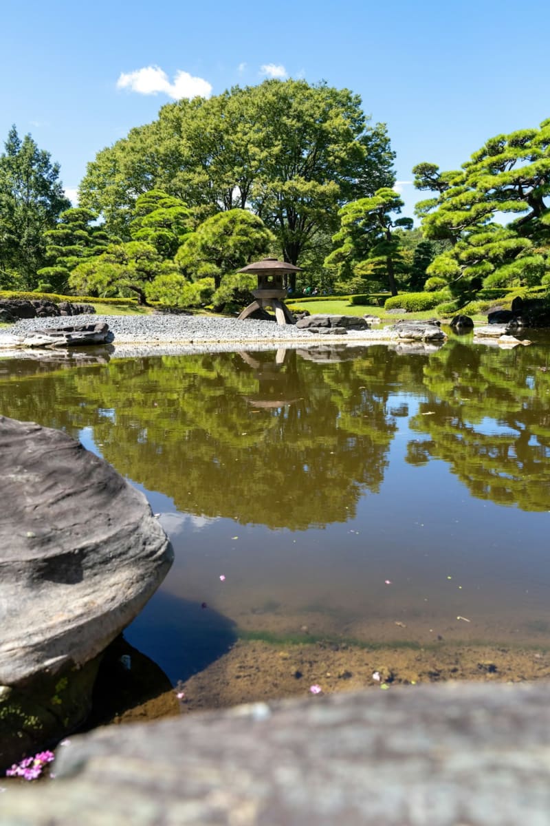 Jōzankei