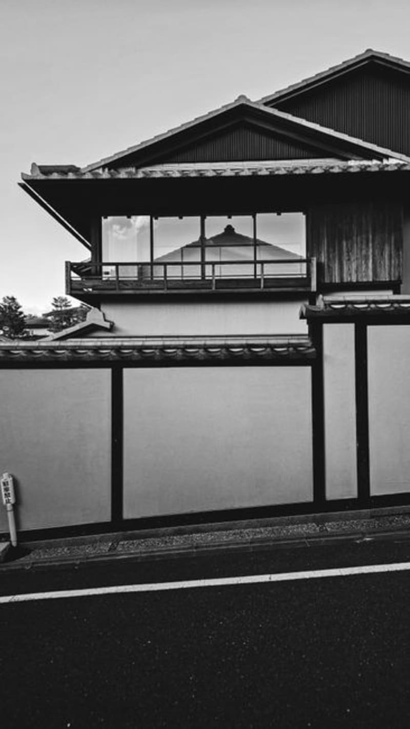 Kakunodate