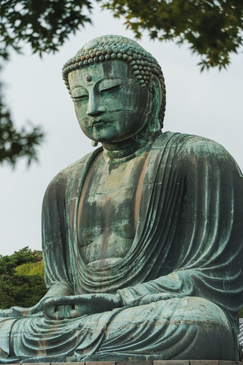 Kamakura
