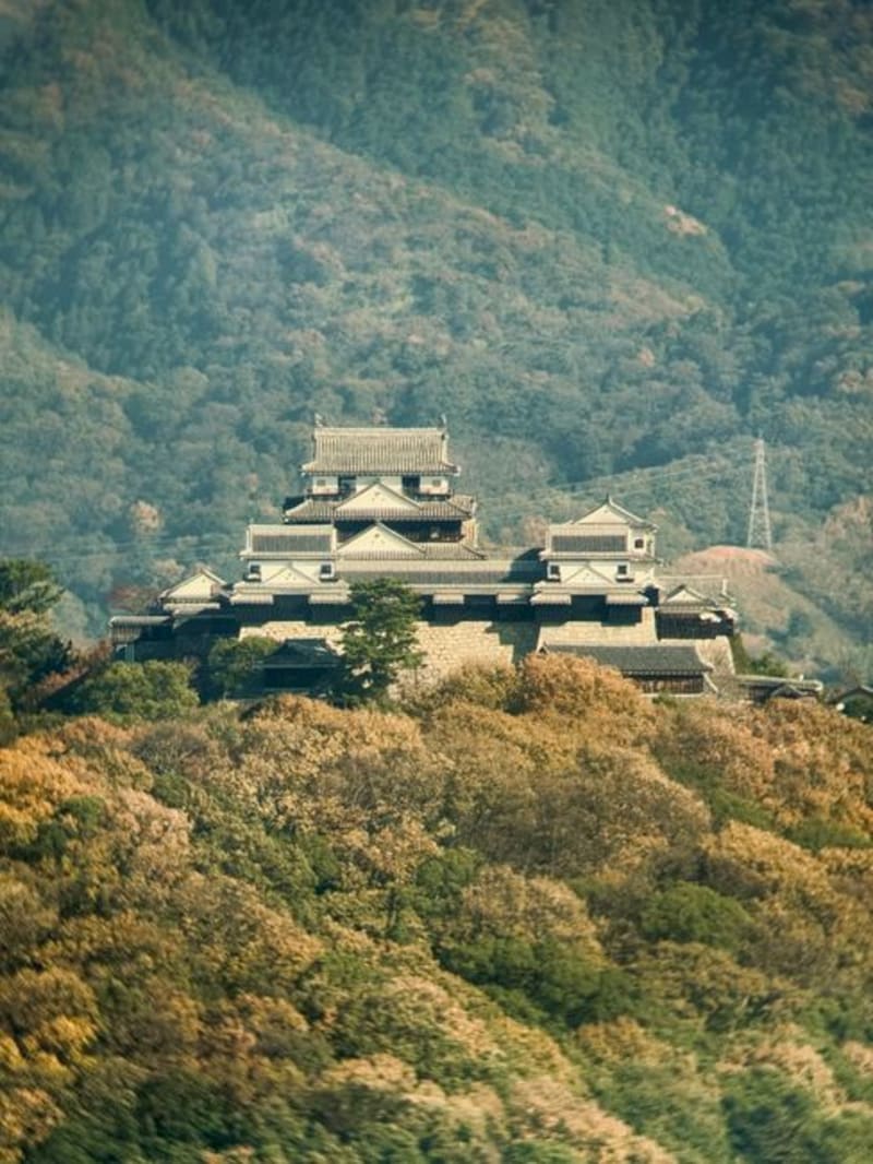 Katsuyama