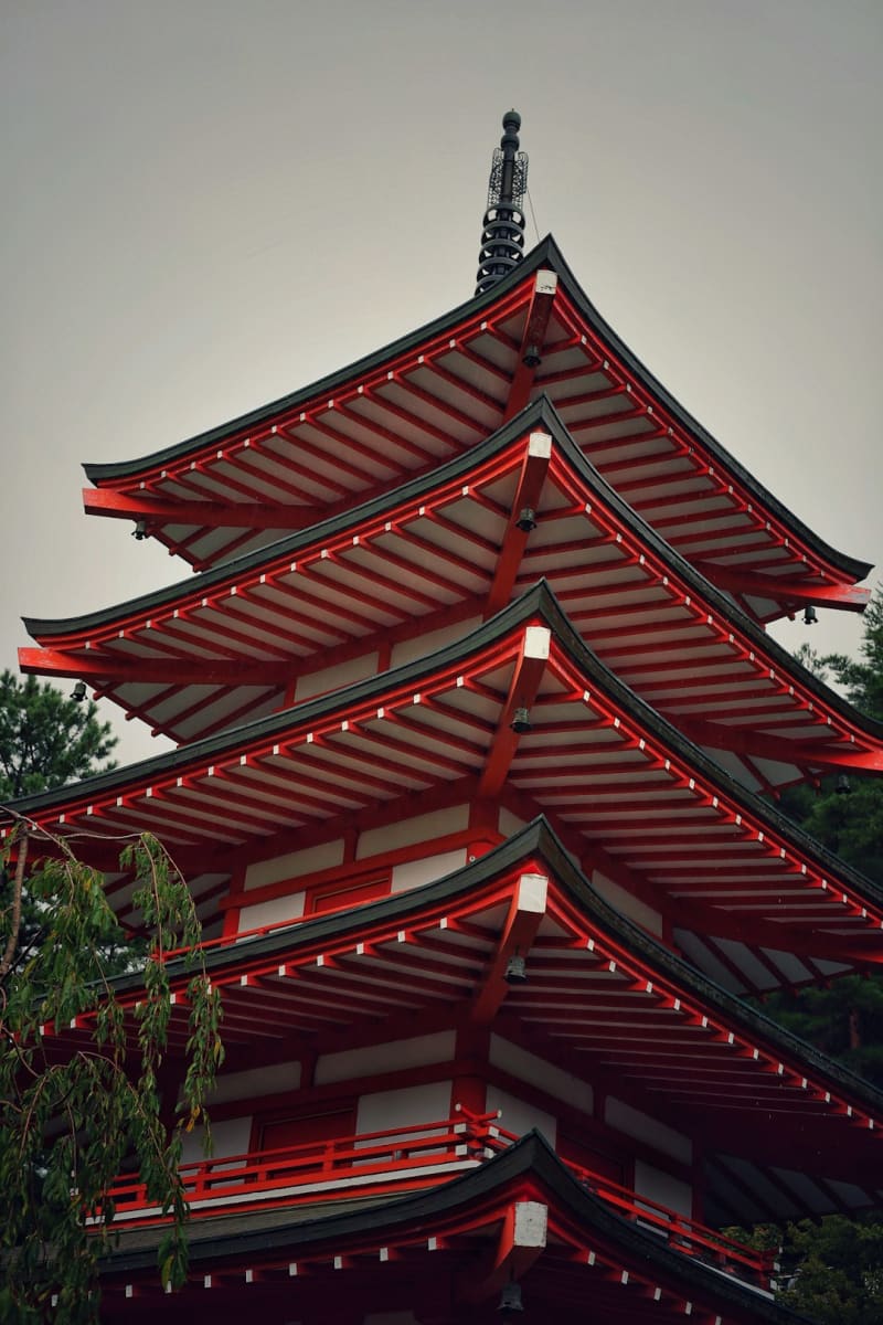 Kawagoe