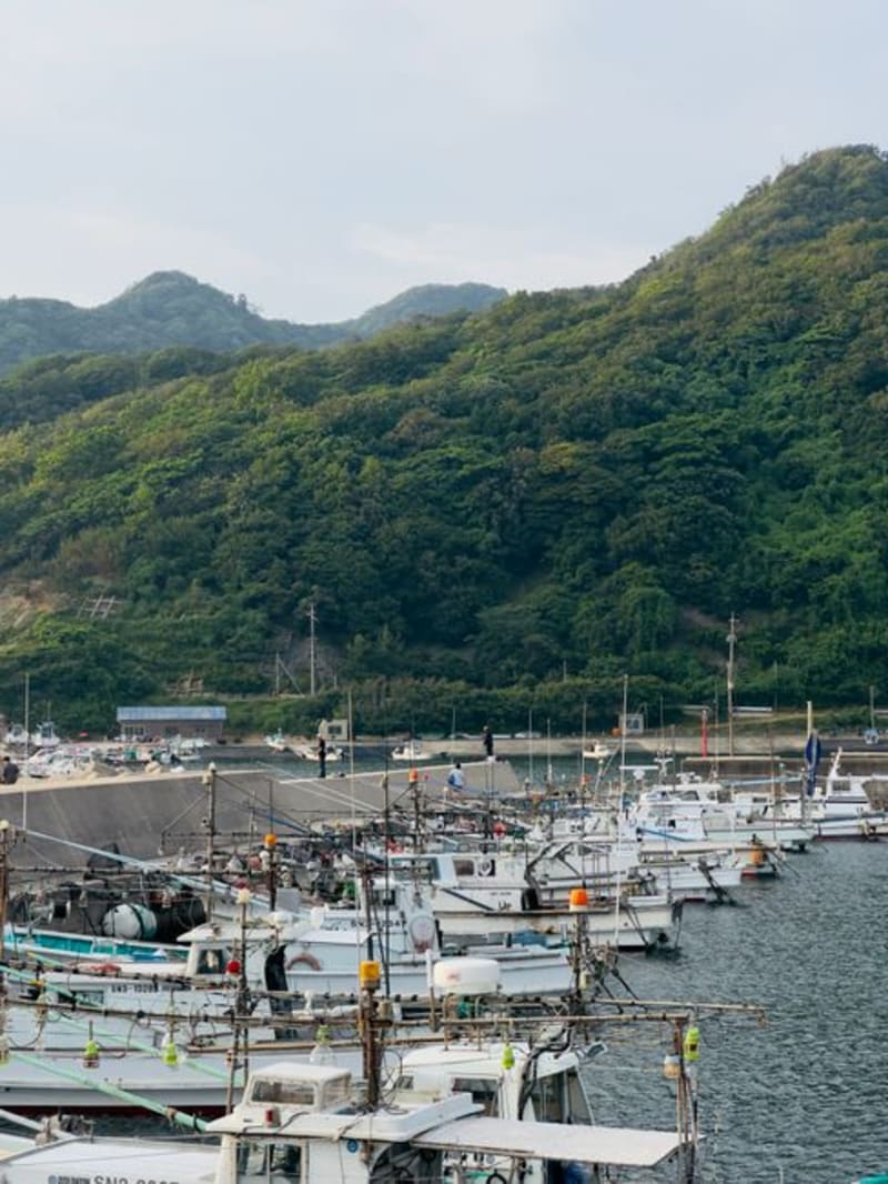Kesennuma