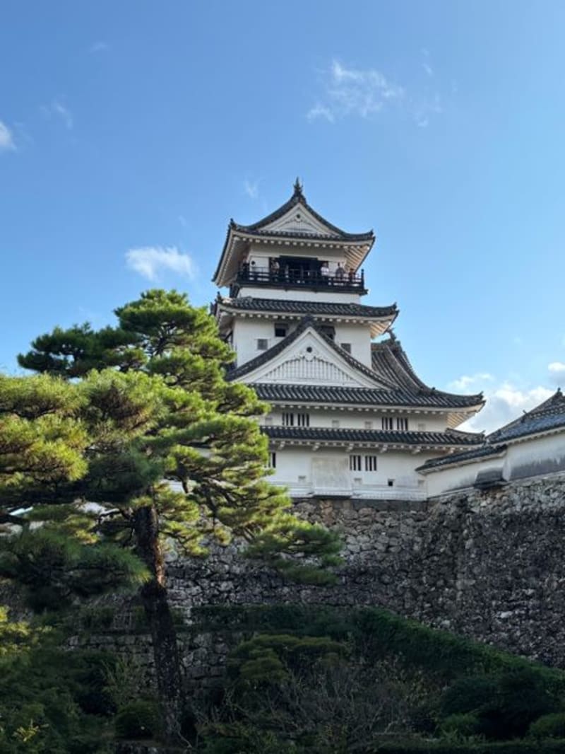 Kōchi