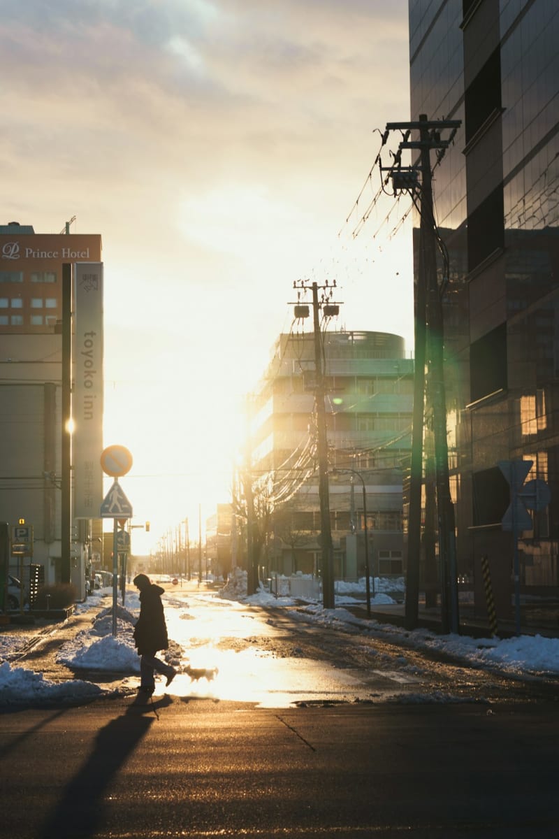 Kushiro