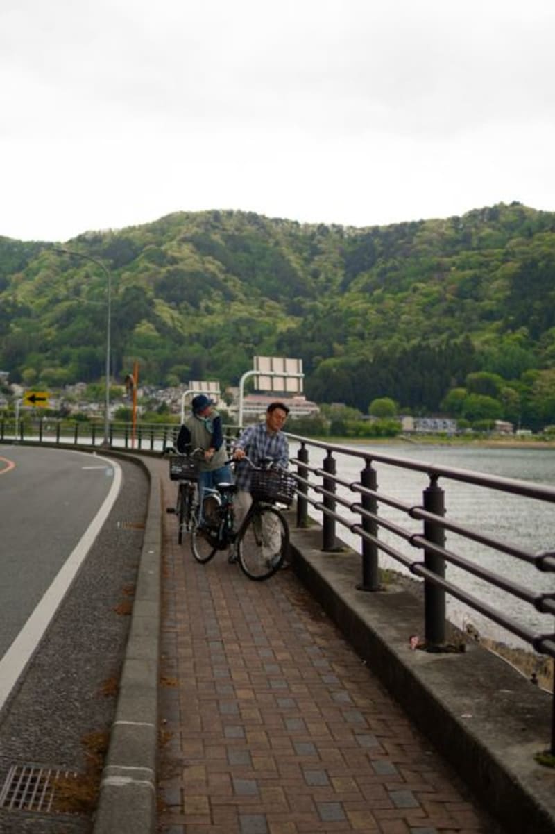 Manabeshima