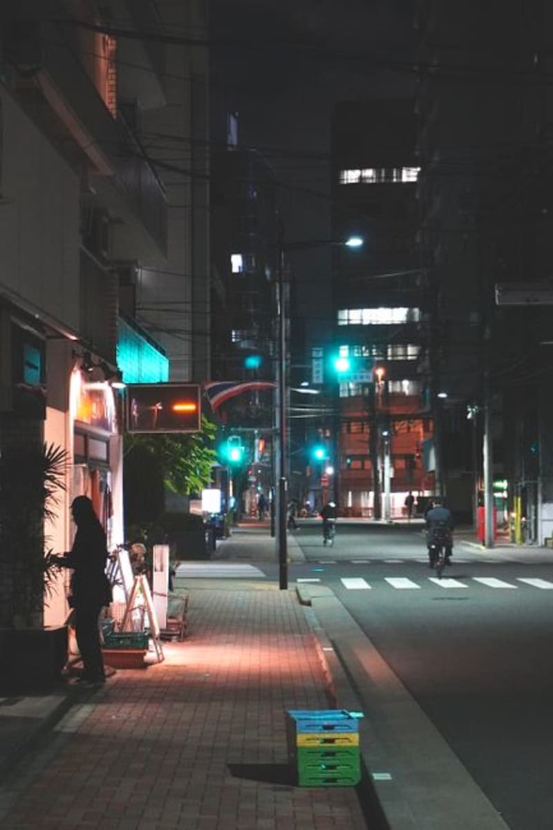 Marugame