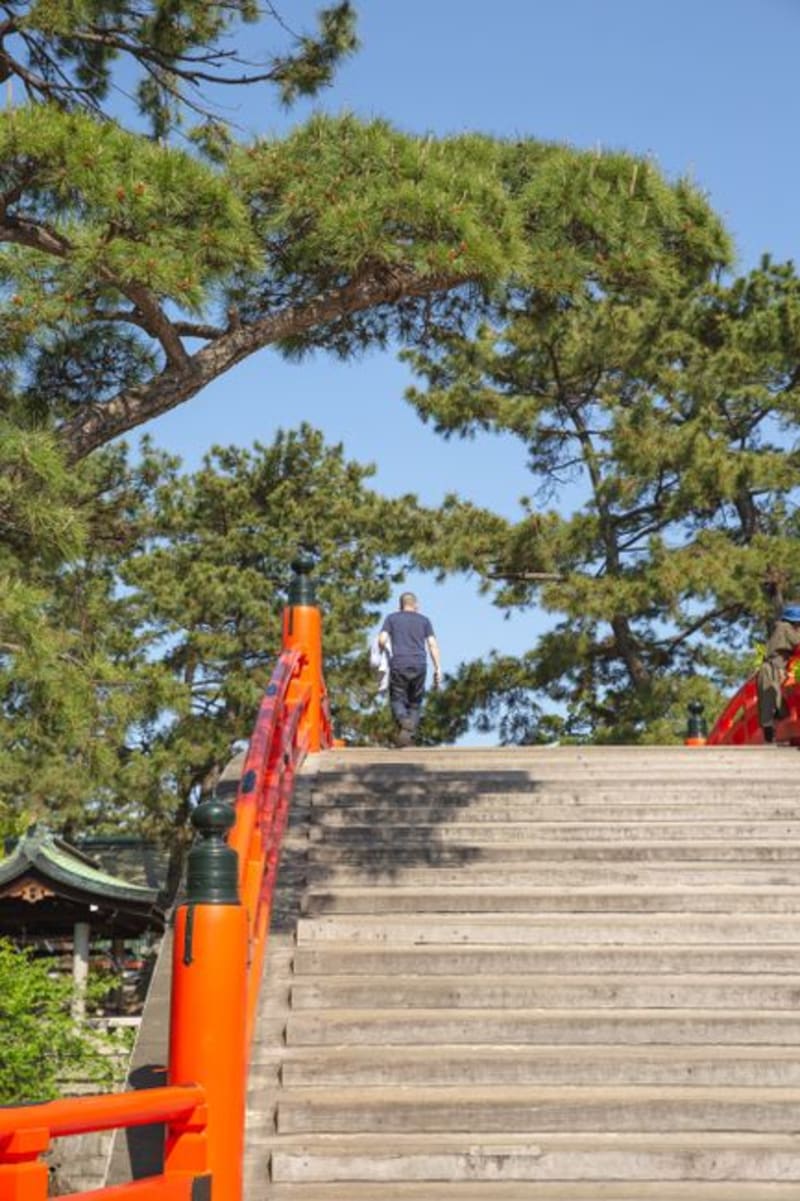 Matsushima