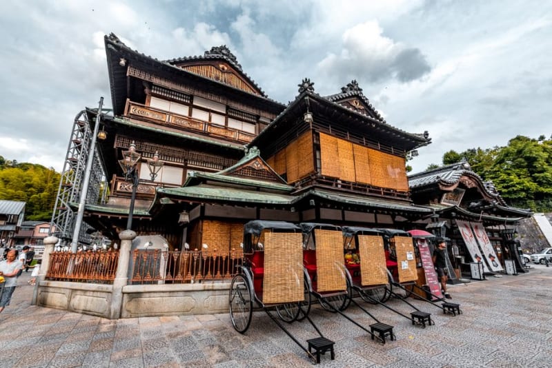 Shikoku