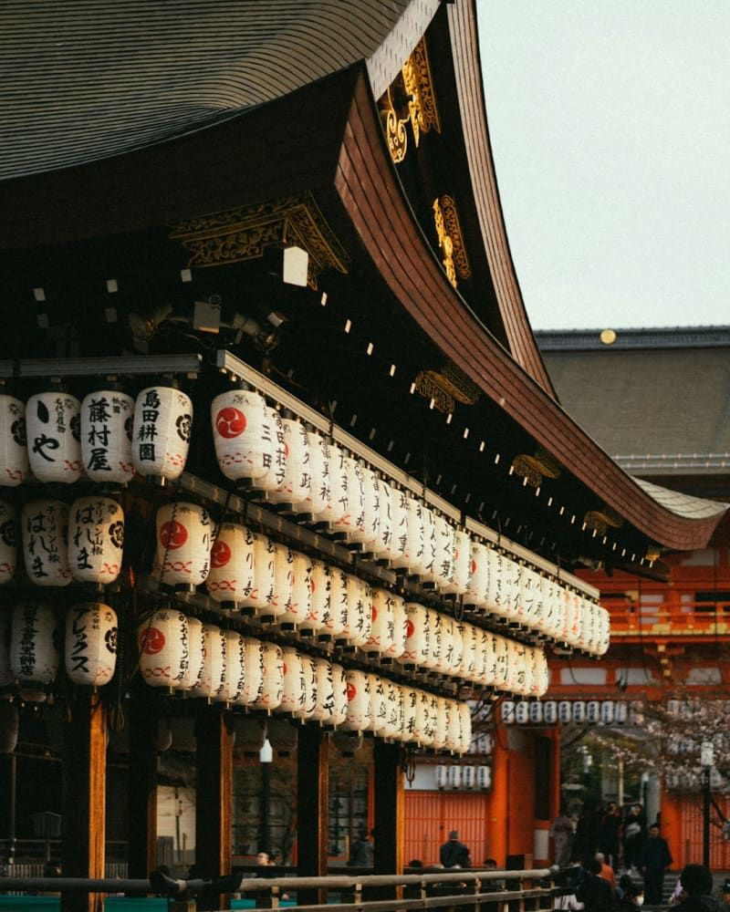Muroji