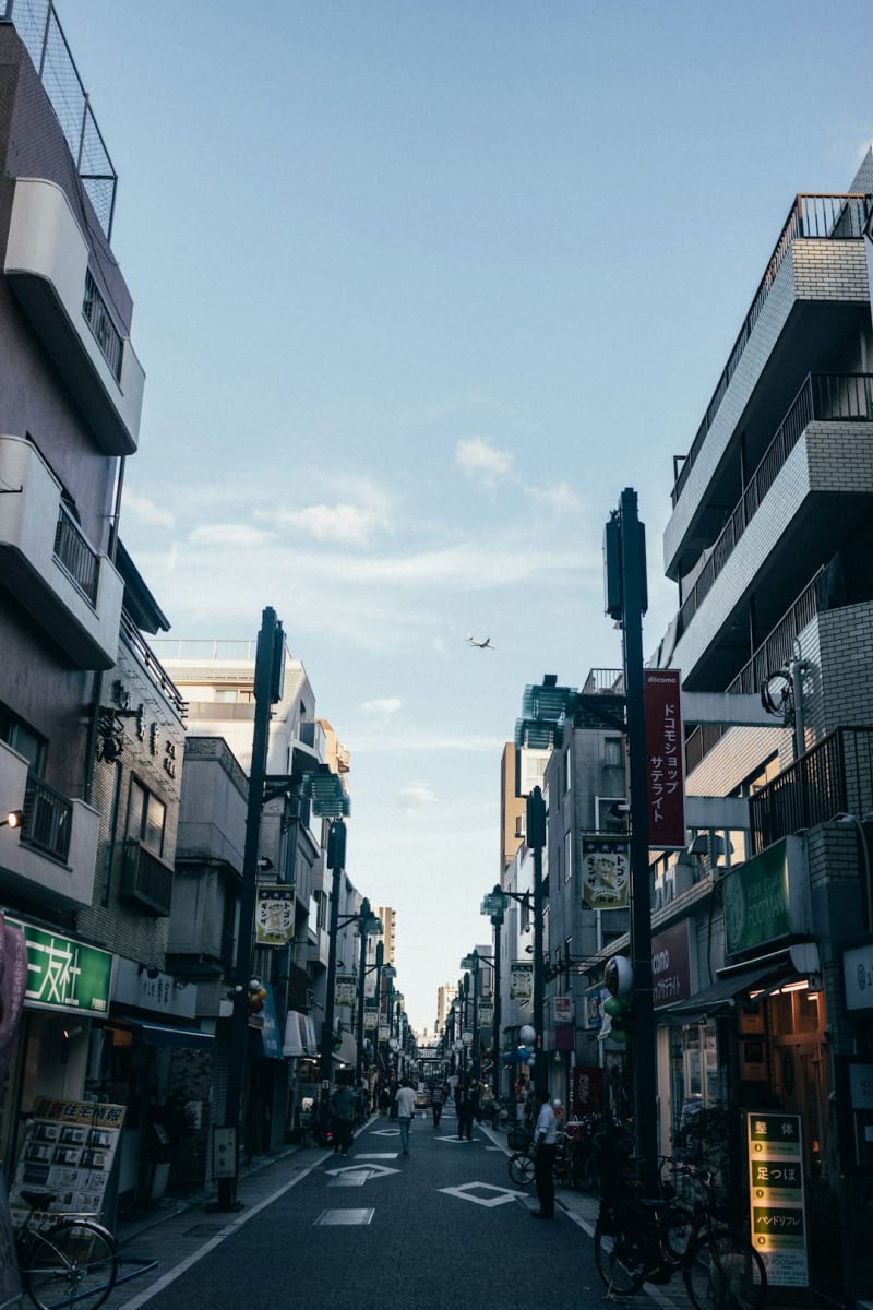 Namerikawa