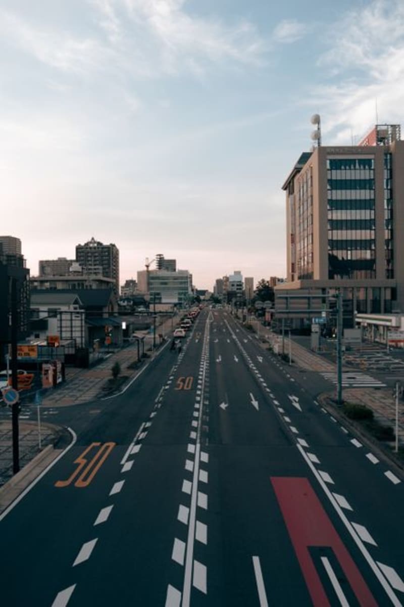 Okazaki