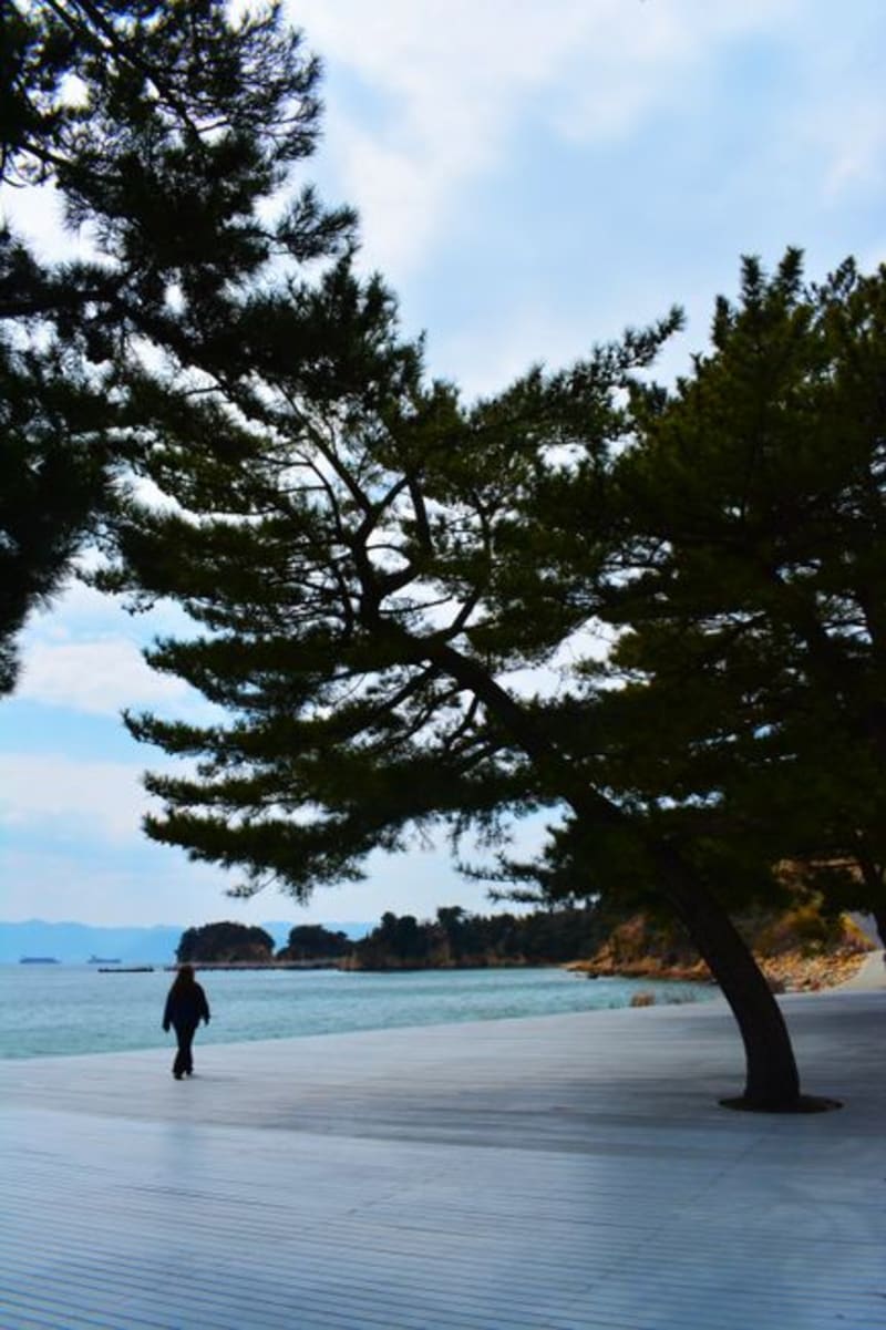 Okunoshima