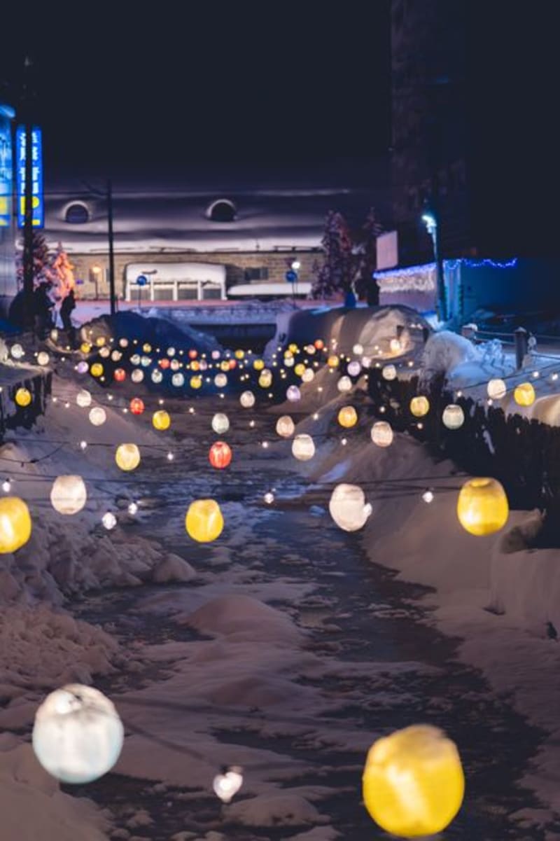 Otaru