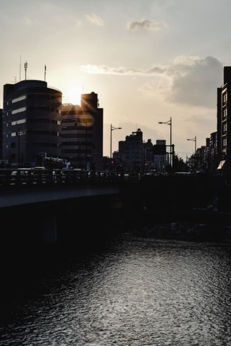 Sakata