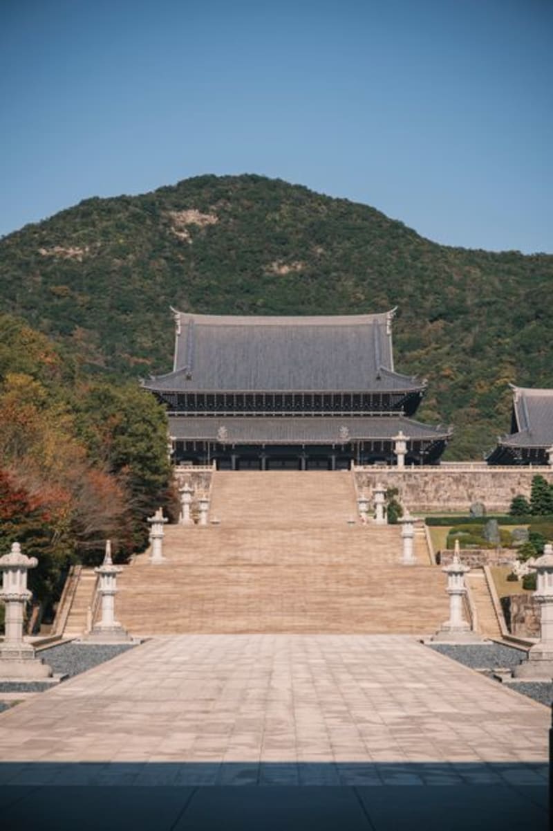 Tamba-Sasayama
