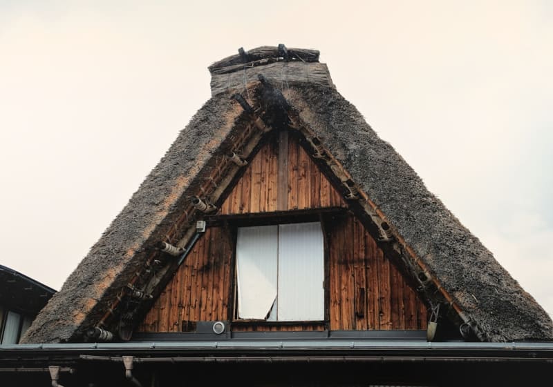 Chūbu