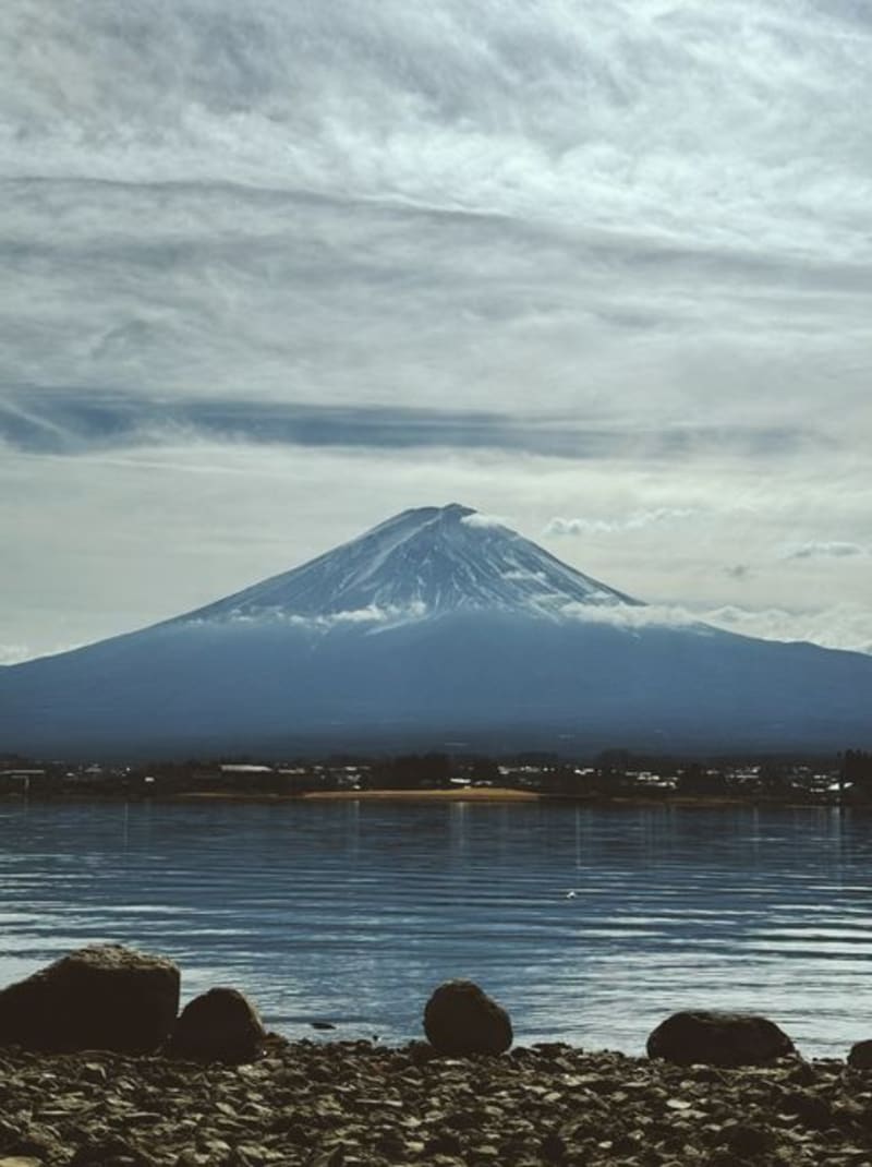 Shizuoka