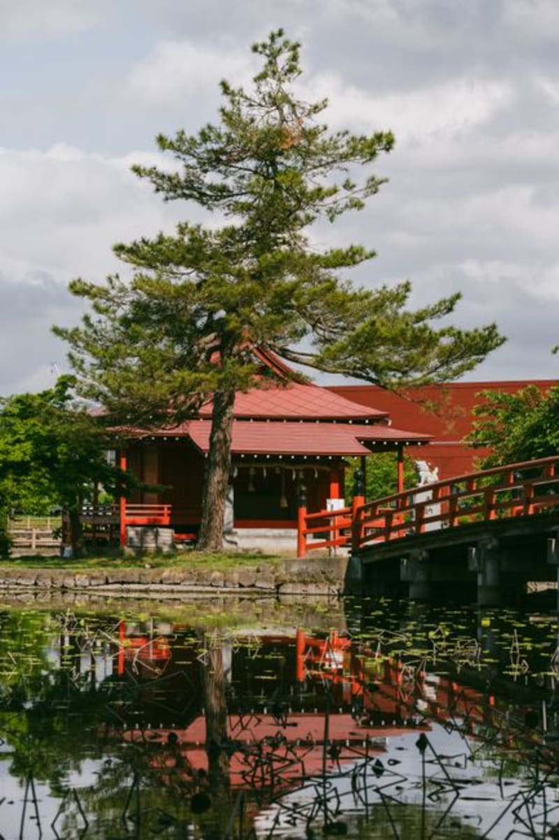 Shuzenji